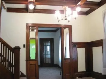 605 S Elm, Jackson, MI 49203 photo 7