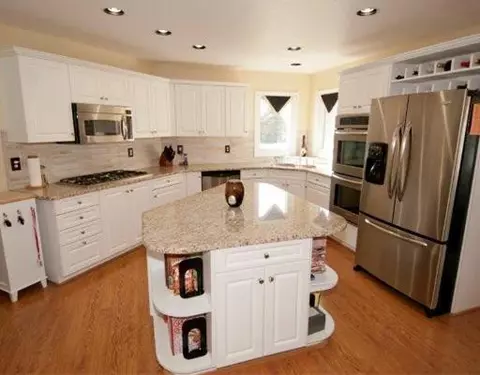9252 Cambridge Dr, York, MI 48176 photo 6