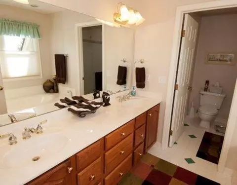 9252 Cambridge Dr, York, MI 48176 photo 13