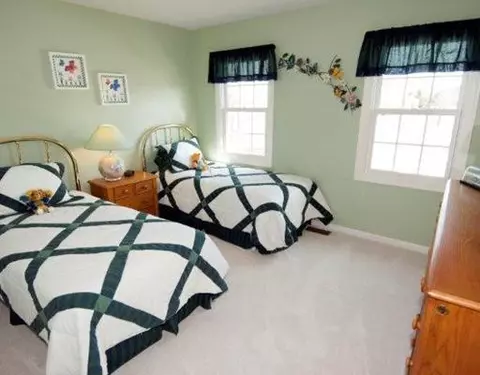 9252 Cambridge Dr, York, MI 48176 photo 15