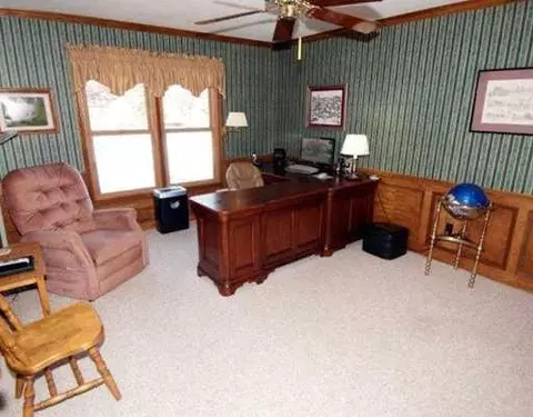 9252 Cambridge Dr, York, MI 48176 photo 10