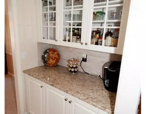 9252 Cambridge Dr, York, MI 48176 photo 8