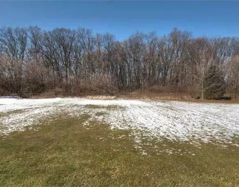 9252 Cambridge Dr, York, MI 48176 photo 24