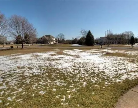 9252 Cambridge Dr, York, MI 48176 photo 23