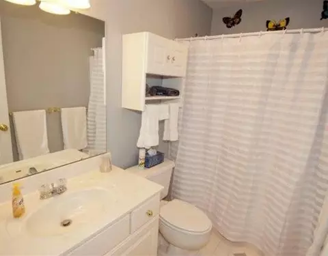 9252 Cambridge Dr, York, MI 48176 photo 17
