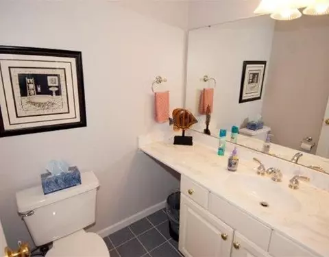 9252 Cambridge Dr, York, MI 48176 photo 19