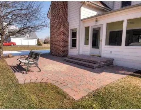 9252 Cambridge Dr, York, MI 48176 photo 22