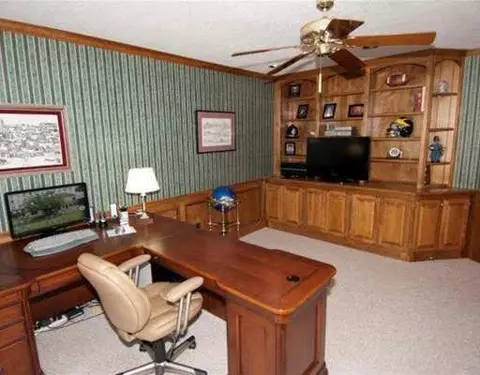 9252 Cambridge Dr, York, MI 48176 photo 11