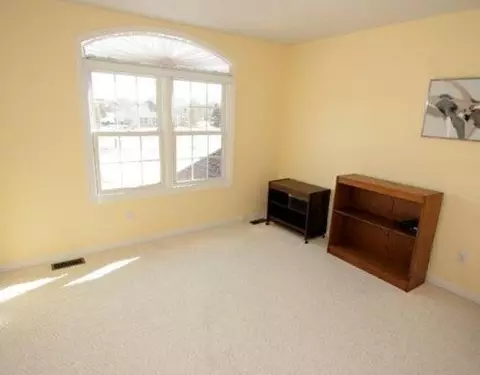 9252 Cambridge Dr, York, MI 48176 photo 16