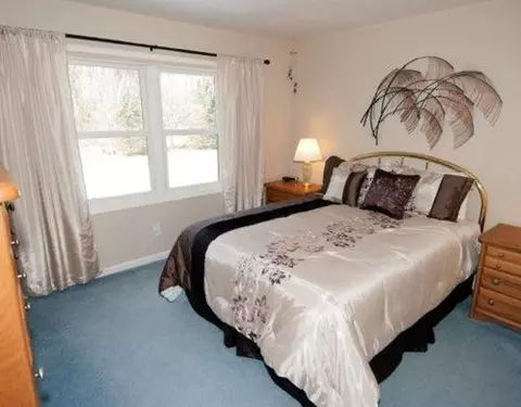 9252 Cambridge Dr, York, MI 48176 photo 14