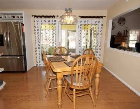9252 Cambridge Dr, York, MI 48176 photo 7
