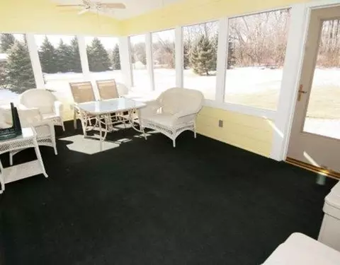 9252 Cambridge Dr, York, MI 48176 photo 18