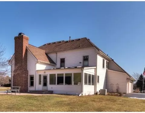 9252 Cambridge Dr, York, MI 48176 photo 21