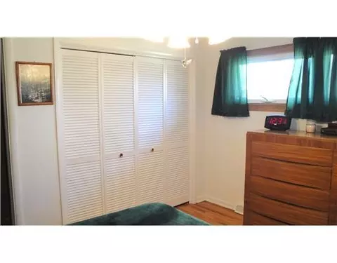 2001 Brampton Ct, Ann Arbor, MI 48103 photo 10