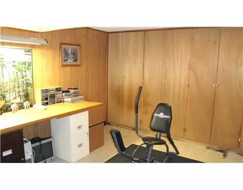 2001 Brampton Ct, Ann Arbor, MI 48103 photo 19