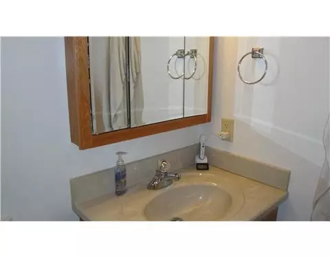 2001 Brampton Ct, Ann Arbor, MI 48103 photo 11