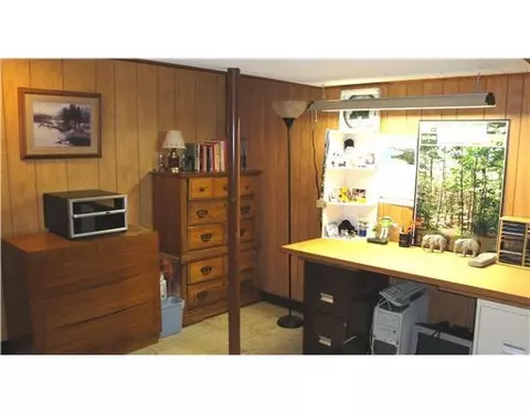 2001 Brampton Ct, Ann Arbor, MI 48103 photo 18