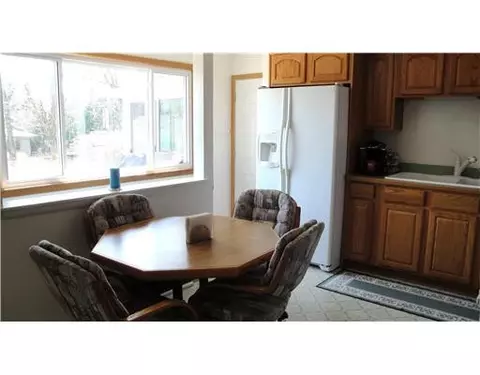 2001 Brampton Ct, Ann Arbor, MI 48103 photo 7
