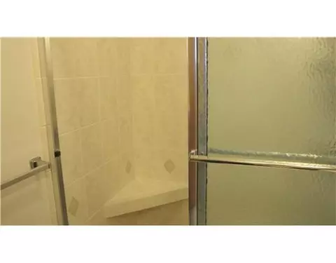 2001 Brampton Ct, Ann Arbor, MI 48103 photo 13