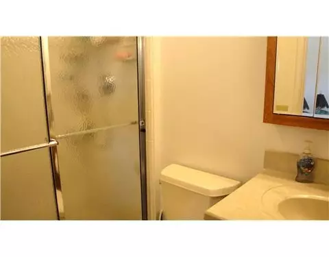 2001 Brampton Ct, Ann Arbor, MI 48103 photo 12