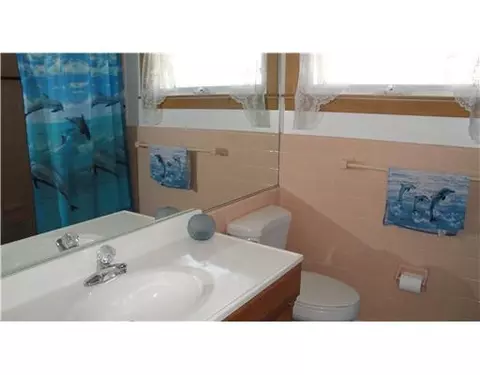 2001 Brampton Ct, Ann Arbor, MI 48103 photo 17