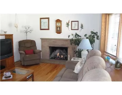 2001 Brampton Ct, Ann Arbor, MI 48103 photo 5