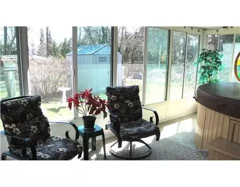 2001 Brampton Ct, Ann Arbor, MI 48103 photo 20