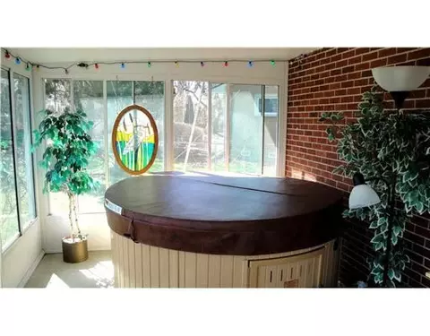 2001 Brampton Ct, Ann Arbor, MI 48103 photo 21