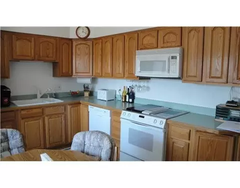 2001 Brampton Ct, Ann Arbor, MI 48103 photo 8