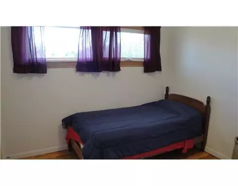 2001 Brampton Ct, Ann Arbor, MI 48103 photo 14
