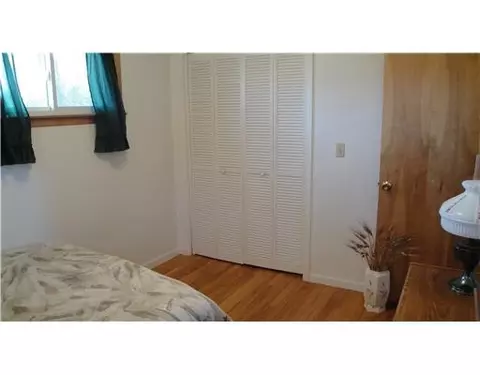 2001 Brampton Ct, Ann Arbor, MI 48103 photo 16