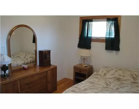 2001 Brampton Ct, Ann Arbor, MI 48103 photo 15