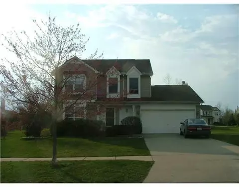 3030 Silver Spg, Ann Arbor, MI 48103 photo 1