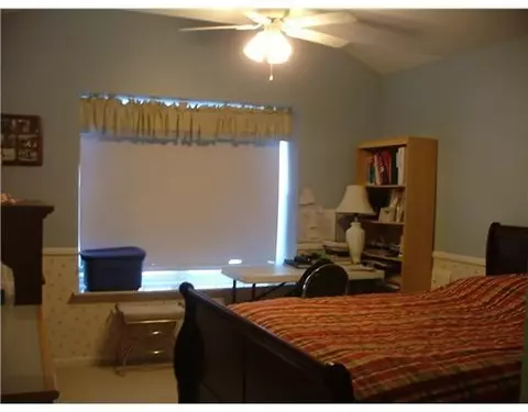 3030 Silver Spg, Ann Arbor, MI 48103 photo 5