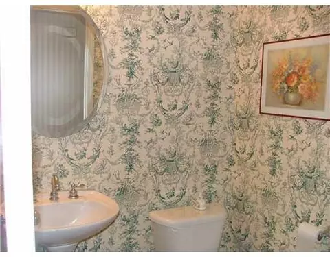 3030 Silver Spg, Ann Arbor, MI 48103 photo 7
