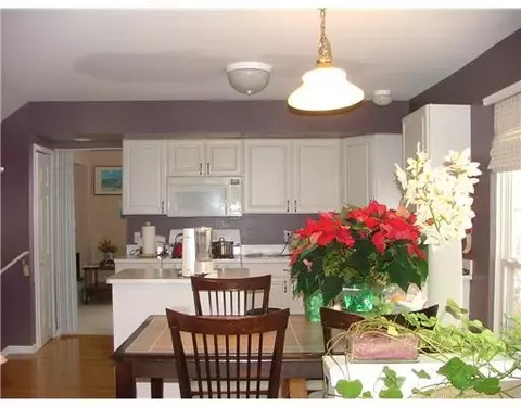 3030 Silver Spg, Ann Arbor, MI 48103 photo 6