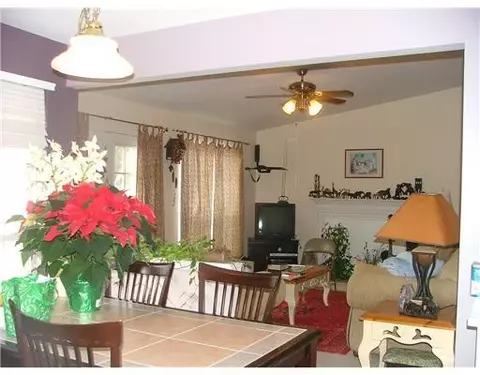 3030 Silver Spg, Ann Arbor, MI 48103 photo 2