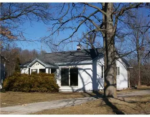 13446 North Lk, Gregory, MI 48137 photo 1
