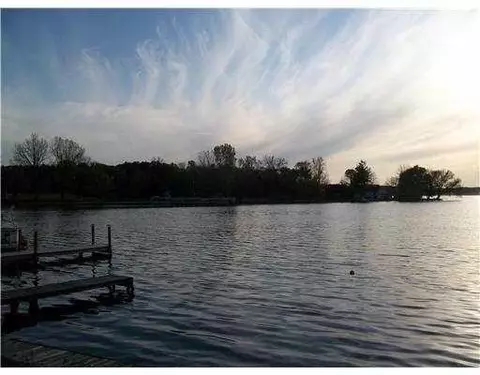 13446 North Lk, Gregory, MI 48137 photo 16