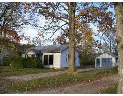 13446 North Lk, Gregory, MI 48137 photo 3