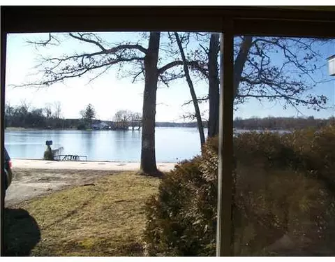 13446 North Lk, Gregory, MI 48137 photo 7