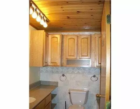 13446 North Lk, Gregory, MI 48137 photo 10