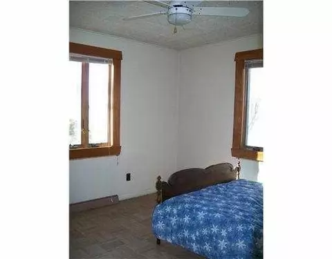 13446 North Lk, Gregory, MI 48137 photo 11