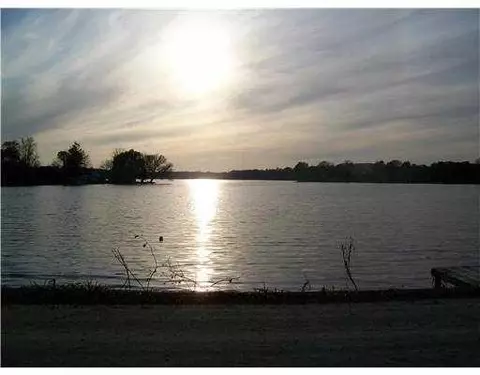 13446 North Lk, Gregory, MI 48137 photo 18
