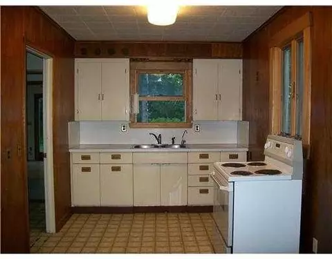 13446 North Lk, Gregory, MI 48137 photo 8