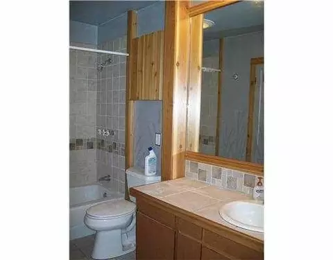 13446 North Lk, Gregory, MI 48137 photo 13