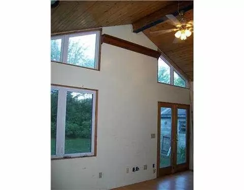13446 North Lk, Gregory, MI 48137 photo 9