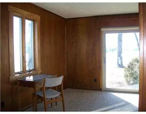 13446 North Lk, Gregory, MI 48137 photo 5