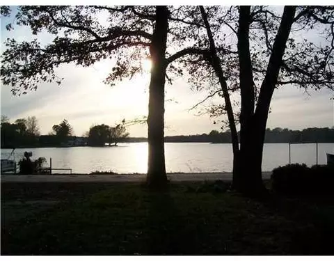 13446 North Lk, Gregory, MI 48137 photo 19