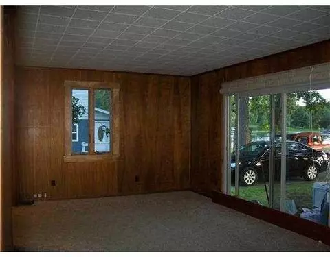 13446 North Lk, Gregory, MI 48137 photo 6